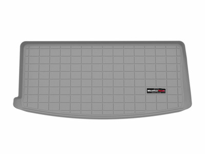 Cargo Liner 421877