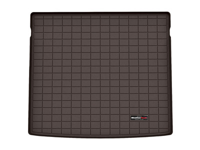 Cargo Liner 431770