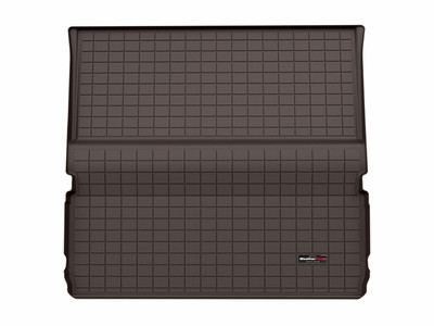 Cargo Liner 431869