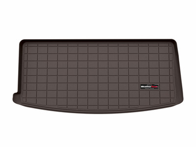Cargo Liner 431877