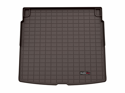 Cargo Liner 431884