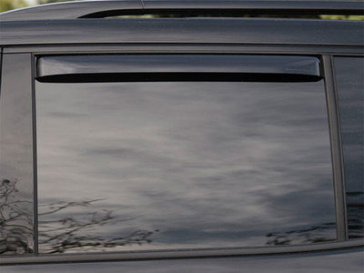 Side Window Deflector 83910IM