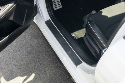 Sill Protector ST078K1