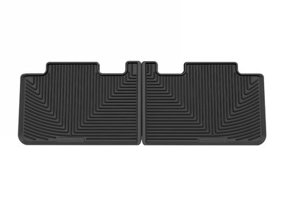 All Weather Floor Mats W648