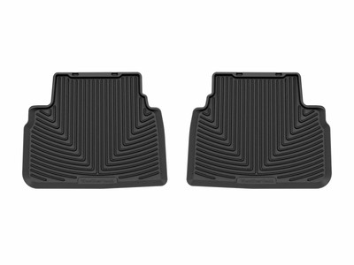 All Weather Floor Mats W674