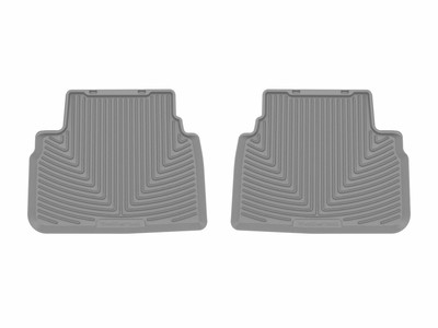 All Weather Floor Mats W674GR