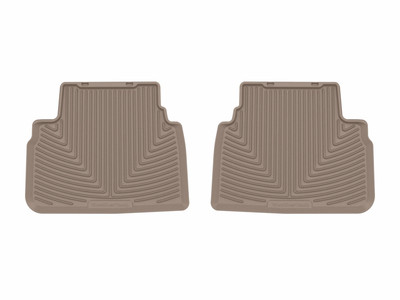 All Weather Floor Mats W674TN
