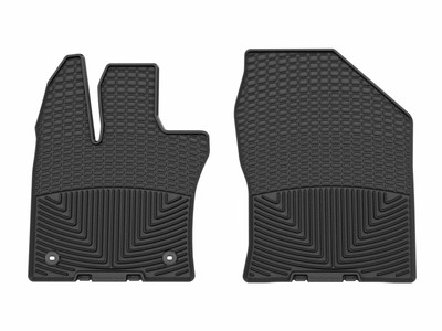 All Weather Floor Mats W680