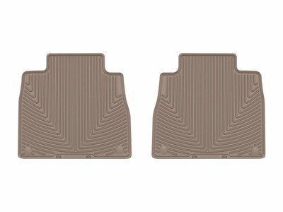 All Weather Floor Mats W691TN