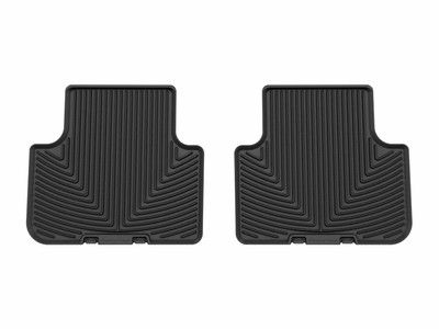 All Weather Floor Mats W692