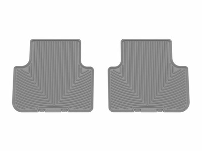 All Weather Floor Mats W692GR