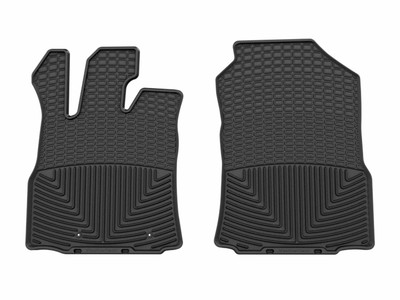 All Weather Floor Mats W716