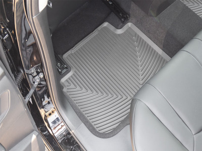 All Weather Floor Mats W748GR