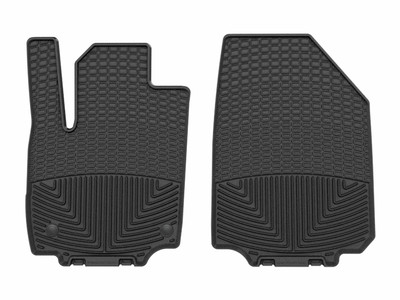 All Weather Floor Mats W754