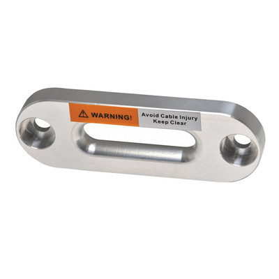 Hawse Fairlead 87-24077