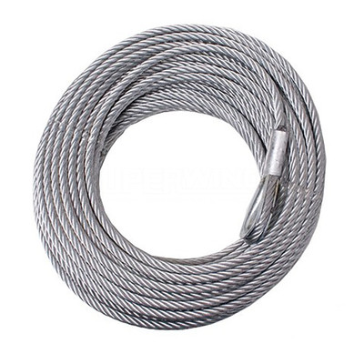 Wire Rope 87-42612
