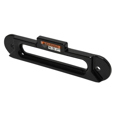 Hawse Fairlead 90-12865