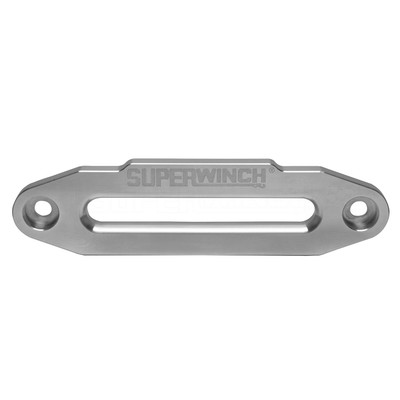 Hawse Fairlead 90-24572