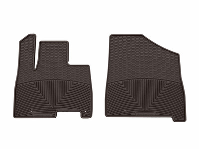 All Weather Floor Mats W751CO