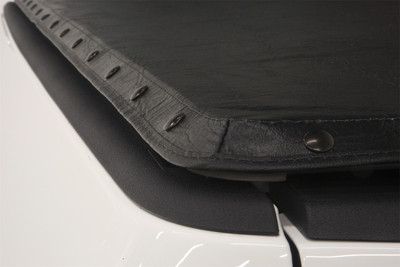 Full Tilt SL Tool Box 40515