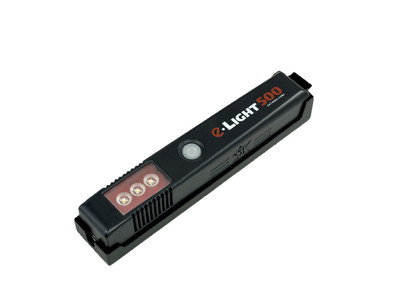 e-Light500, 1 each 415