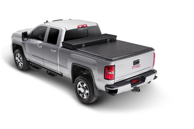 Express Tool Box Tonno Tonneau Cover 60765