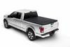 Trifecta 2.0 - 17-24 Titan 5'7 w/ Utili-Track System 92706EXT