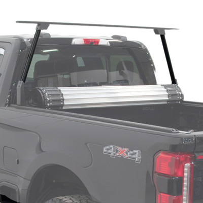 Rack Height Extensions 192204