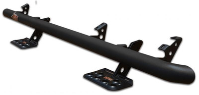 Step Systems; AdjustSTEP; Textured Black ASC0789CC