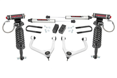 3.5 Inch Lift Kit 110557
