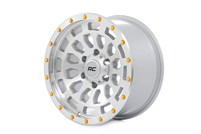 Rough Country 82 Series Wheel 87170918C