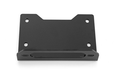 Winch Mount 92094