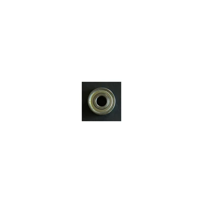 Drawer Bearing For All PACK RAT® Drawer Units 844