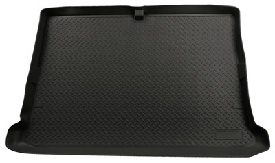 Classic Style Series Cargo Liner Behind 3rd Seat 21701