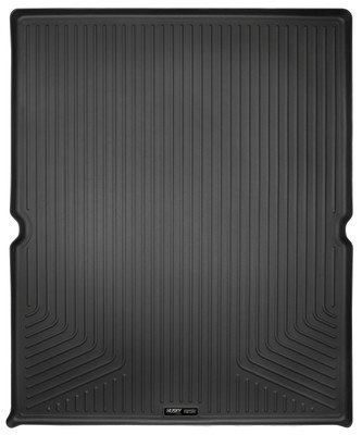 Weatherbeater Series Cargo Liner 23421
