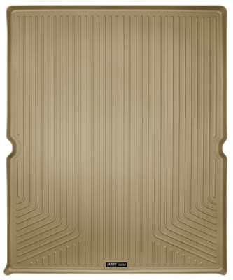 Weatherbeater Series Cargo Liner 23423
