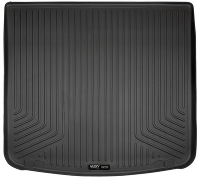 Weatherbeater Series Cargo Liner 28371