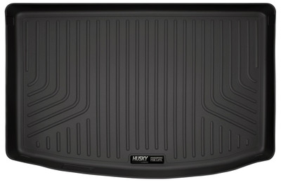 Weatherbeater Series Cargo Liner 28701