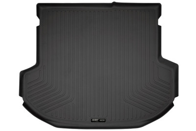 Weatherbeater Series Cargo Liner 29871