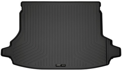 Weatherbeater Series Cargo Liner 29891