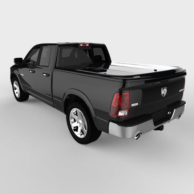 UnderCover LUX 2009-2018 (2019-2023 Classic) Ram 1500/2010-2023 2500/3500 6' 4 Bed - Std/Quad/Mega with Single Rear Wheels without RamBox - PX8-Black UC3076L-PX8 UnderCover LUX 2009-2018 (2019-2023 Classic) Ram 1500/2010-2023 2500/3500 6' 4 Bed - Std/Quad/Mega with Single Rear Wheels without RamBox - PX8-Black UC3076L-PX8