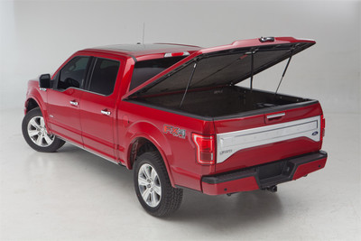 UnderCover Elite LX 2009-2015 Ram 1500/2010-2015 2500/3500 6' 4 Bed Std/Quad/Mega with Single Rear Wheels without RamBox PDM-Mineral Grey UC3078L-PDM UnderCover Elite LX 2009-2015 Ram 1500/2010-2015 2500/3500 6' 4 Bed Std/Quad/Mega with Single Rear Wheels without RamBox PDM-Mineral Grey UC3078L-PDM