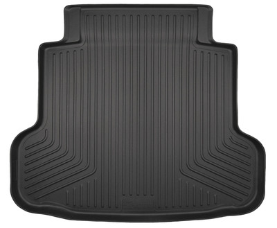 Weatherbeater Series Trunk Liner 40071