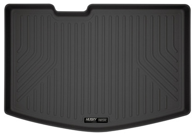 Weatherbeater Series Trunk Liner 42111