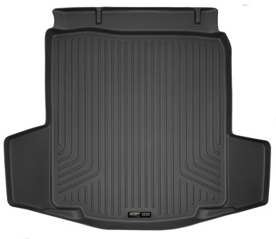 Weatherbeater Series Trunk Liner 42191