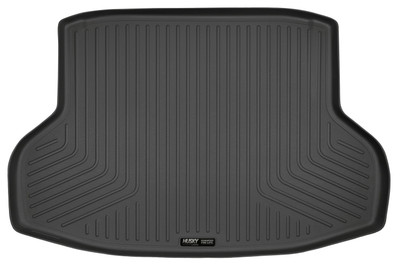 Weatherbeater Series Trunk Liner 44111