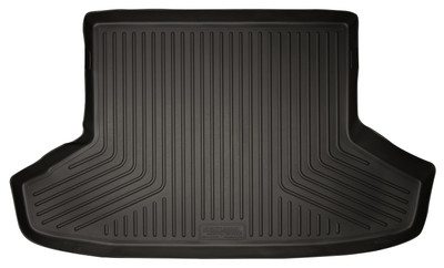 Weatherbeater Series Trunk Liner 44531