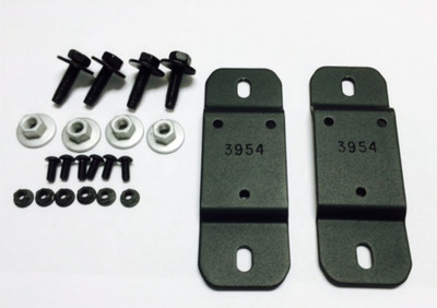 AMP Research 74610-01A BedXTender HD Kit FOR 2014-2021 Ram 3500 Dually AMP Research 74610-01A BedXTender HD Kit FOR 2014-2021 Ram 3500 Dually