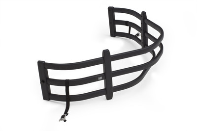 AMP Research 74809-01A Black BedXTender HD Moto for 04-12 Colorado/Canyon, 1996-2004 Sonoma, 1987-2011 Dodge Dakota, 1998-2017 Nissan Frontier, 00-06 Toyota Tundra, 05-15 Toyota Tacoma, 1998-2006 Mazda B-Series, 07-09 Mitsubishi Raider, Standard Bed AMP Research 74809-01A Black BedXTender HD Moto for 04-12 Colorado/Canyon, 1996-2004 Sonoma, 1987-2011 Dodge Dakota, 1998-2017 Nissan Frontier, 00-06 Toyota Tundra, 05-15 Toyota Tacoma, 1998-2006 Mazda B-Series, 07-09 Mitsubishi Raider, Standard Bed