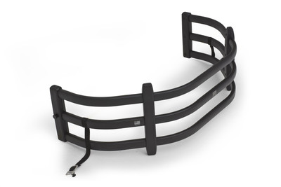 AMP Research 74821-01A Black BedXTender HD Sport Truck Bed Extender for 2005-2014 Toyota Hilux AMP Research 74821-01A Black BedXTender HD Sport Truck Bed Extender for 2005-2014 Toyota Hilux